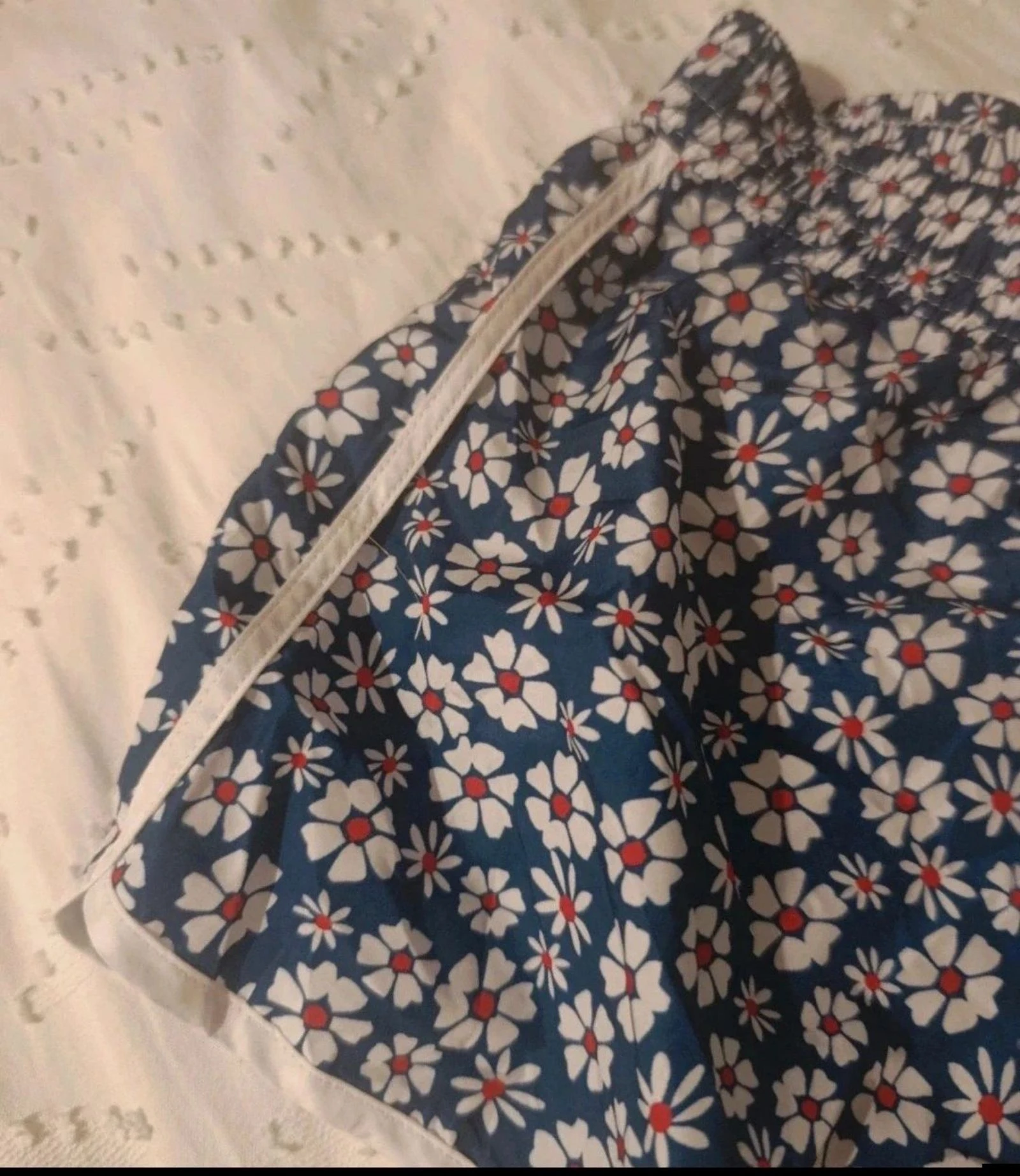 Pantalones cortos nuevos Calzedonia – photo 2
